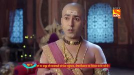 Tenali Rama S01E400 Teachers Importance Full Episode