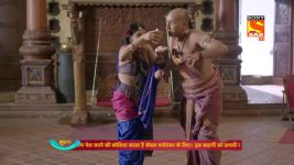 Tenali Rama S01E401 The Longest Sword Full Episode