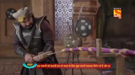 Tenali Rama S01E402 Pandit Rama Wins Full Episode
