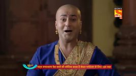 Tenali Rama S01E404 Education Is Power Full Episode