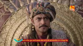 Tenali Rama S01E405 The Entrance Test Full Episode