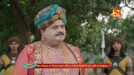 Tenali Rama S01E406 Plan Flips Full Episode