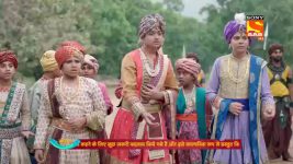 Tenali Rama S01E408 Gundappa's Test Full Episode
