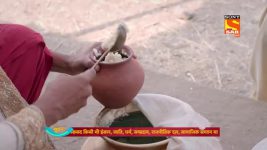Tenali Rama S01E409 Gundappa Clears The Test Full Episode