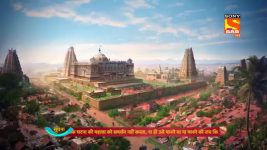 Tenali Rama S01E410 Gundappa's Obstacles Full Episode