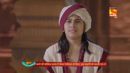 Tenali Rama S01E411 Gundappa Survives Full Episode