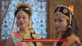 Tenali Rama S01E412 Servant's Mishap Full Episode