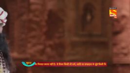 Tenali Rama S01E413 A New Challenge Full Episode