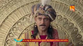 Tenali Rama S01E414 A Bag Of Coal Full Episode