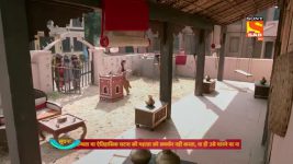 Tenali Rama S01E415 Solving the Riddle Full Episode