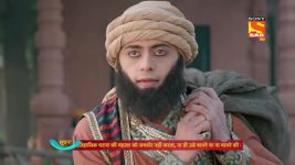 Tenali Rama S01E416 The Promise Full Episode