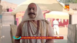 Tenali Rama S01E417 Pandit Rama's Disguise Full Episode