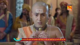 Tenali Rama S01E418 Who Is More Sinister? Full Episode