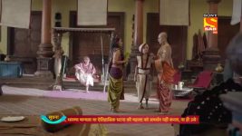 Tenali Rama S01E419 Gundappa Confesses His Trouble Full Episode