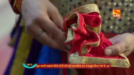Tenali Rama S01E420 The Divine Gem Full Episode
