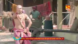 Tenali Rama S01E421 The Challenge Full Episode