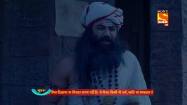 Tenali Rama S01E422 A Learned Buddhi Das Full Episode