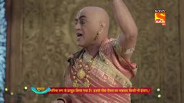 Tenali Rama S01E423 Losing His Eyes Full Episode