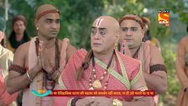 Tenali Rama S01E424 Helplessness Full Episode