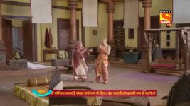Tenali Rama S01E425 Family Problem Full Episode
