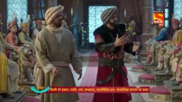 Tenali Rama S01E426 The Test Of Truth Full Episode