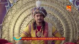 Tenali Rama S01E427 The New King Full Episode