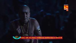 Tenali Rama S01E428 The Dream Full Episode