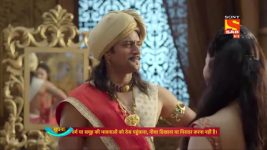 Tenali Rama S01E429 The Throne Full Episode