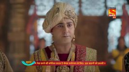 Tenali Rama S01E430 Other Side Of The Table Full Episode