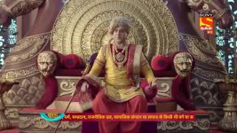 Tenali Rama S01E431 The New Challenge Full Episode