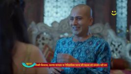 Tenali Rama S01E432 Krishnadevraya's Confusion Full Episode