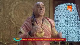 Tenali Rama S01E433 The Most Religious Man Full Episode