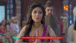 Tenali Rama S01E434 Tathacharya's Displeasure Full Episode