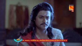 Tenali Rama S01E435 All's Well If It Ends Well Full Episode