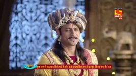 Tenali Rama S01E436 Krishnadevraya's Third Marriage Full Episode