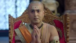 Tenali Rama S01E437 Pandit Rama In Trouble Full Episode