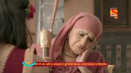 Tenali Rama S01E438 Pandit Rama's Marriage Full Episode
