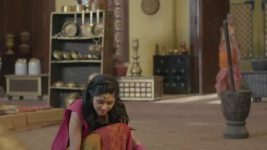 Tenali Rama S01E439 Pandit Rama's Fate Full Episode