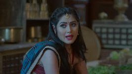 Tenali Rama S01E440 A Chance To Impress Full Episode
