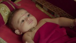 Tenali Rama S01E441 Marriage Proposals Full Episode