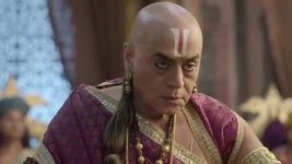 Tenali Rama S01E442 Test Of Love Full Episode