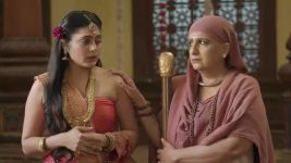 Tenali Rama S01E443 The Tragedy Full Episode