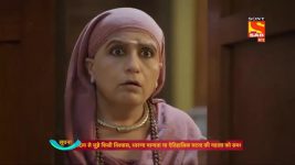 Tenali Rama S01E444 Meet Narayan Krishna Full Episode