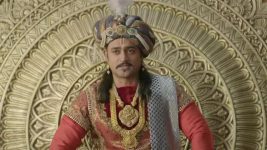 Tenali Rama S01E445 Demands Full Episode