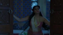Tenali Rama S01E446 The Humble Guest Full Episode