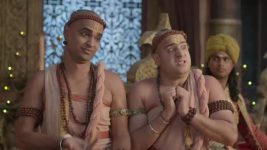 Tenali Rama S01E449 Inauguration Of The New Land Full Episode
