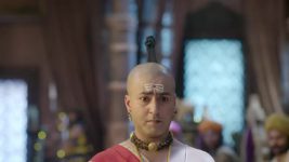 Tenali Rama S01E451 Crows Causing A Menace Full Episode