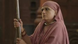 Tenali Rama S01E453 Yogya To Scare Crows Full Episode