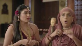 Tenali Rama S01E454 Terror Of Crow Full Episode