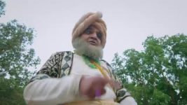 Tenali Rama S01E455 Crow's Den Full Episode